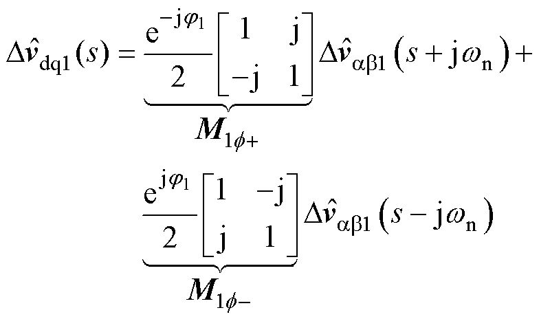 width=171,height=101.25