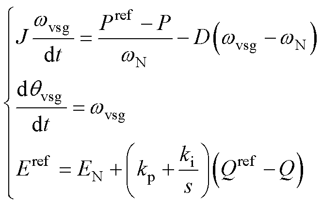 width=145,height=93