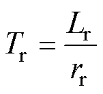width=33,height=30