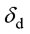 width=13,height=15