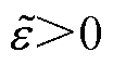 width=22.55,height=13.15