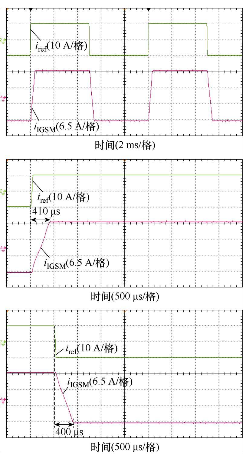 width=175.25,height=339.6