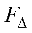 width=14.25,height=14.95