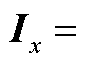 width=18.95,height=14.4