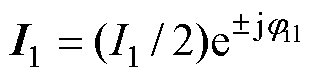 width=69,height=17