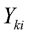width=12.5,height=15.05
