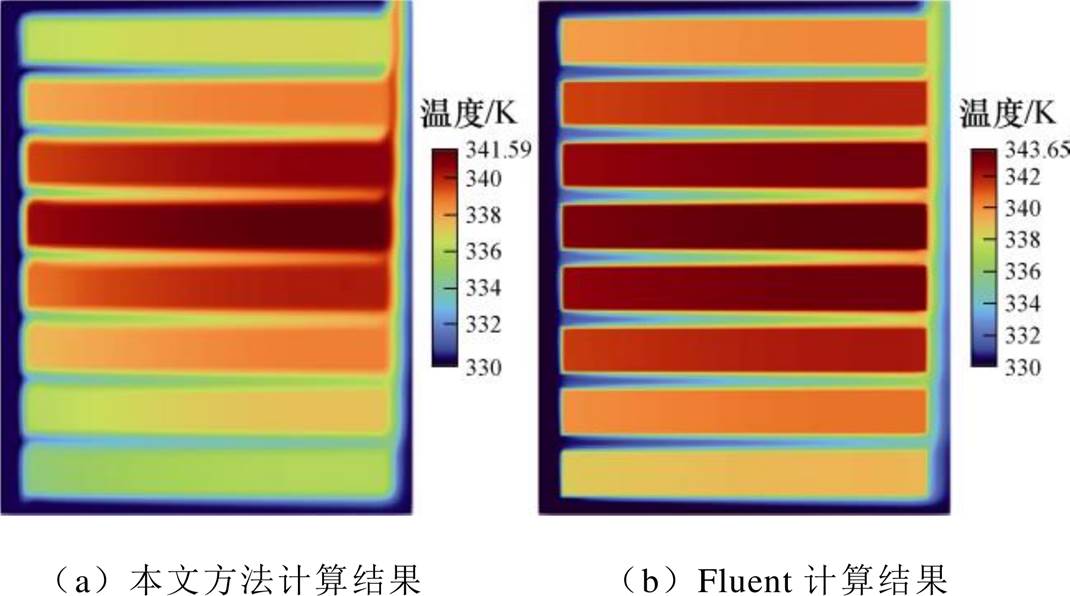 width=233.5,height=129.95