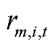 width=17.55,height=15.65