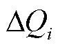 width=19,height=15