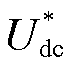 width=16.5,height=15.75