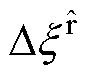 width=19,height=17