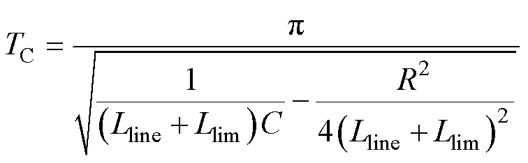 width=165,height=51