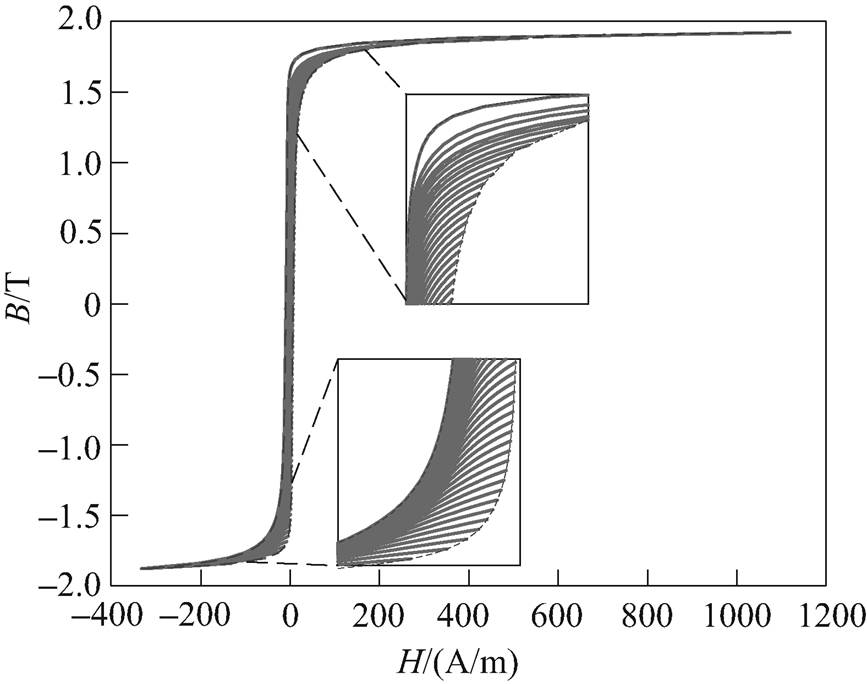 width=189.1,height=149.15