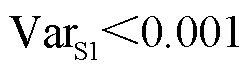 width=54.3,height=15.45