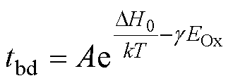 width=72,height=25.8