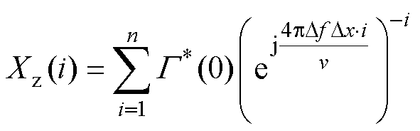 width=129.05,height=40.1