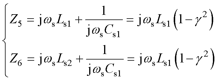 width=162,height=60.95