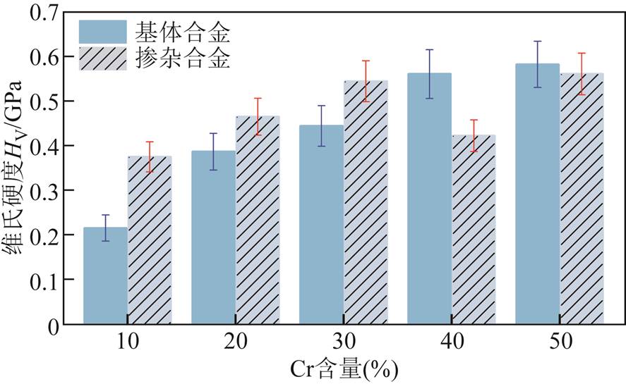 width=193.65,height=118.9