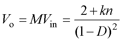 width=88,height=31
