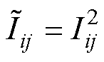 width=31.95,height=19