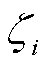 width=10,height=14.5