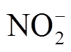 width=22.05,height=16.1