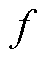 width=10.5,height=13.5