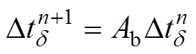 width=60.1,height=16.9