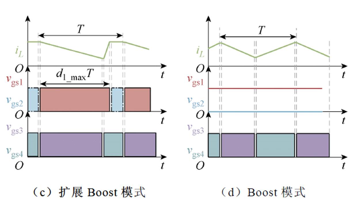 width=273.65,height=154.35