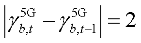 width=63.4,height=19.35