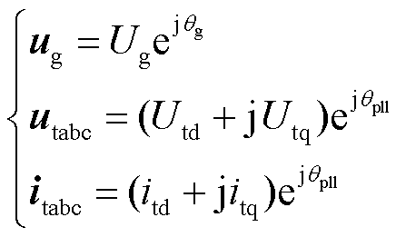 width=97.5,height=57