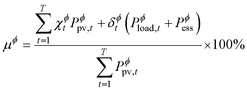 width=175,height=65