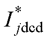 width=22,height=19