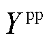 width=15.75,height=12.75