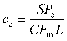 width=48,height=30