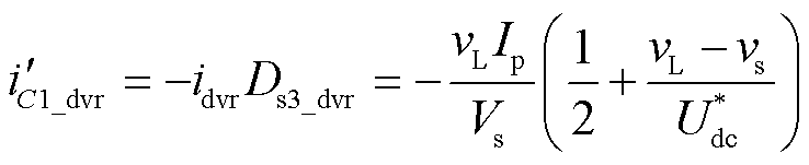 width=161,height=33