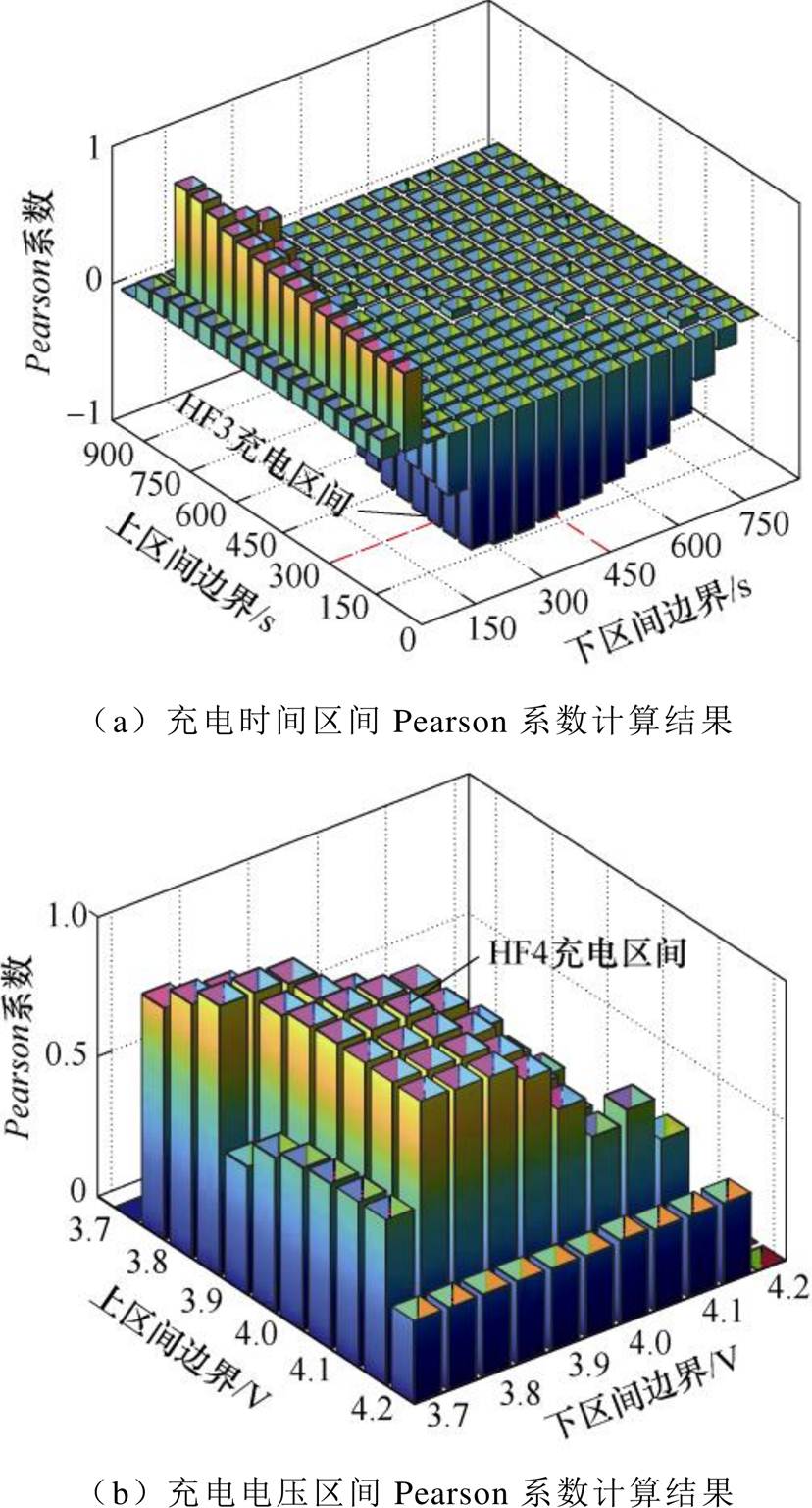 width=180.7,height=335.1