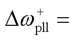 width=32.25,height=17.25