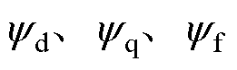width=57,height=17