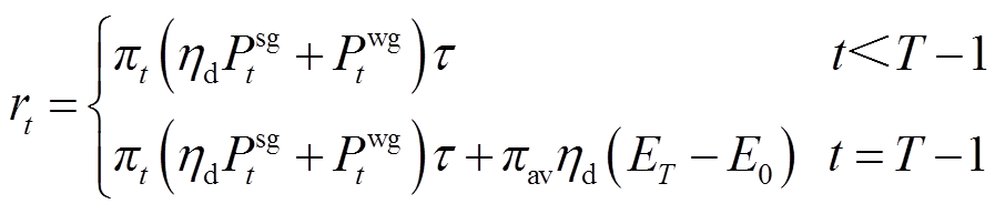 width=195.6,height=42.1