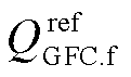 width=26.5,height=15.5