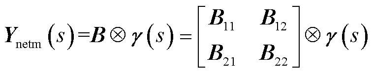 width=165.75,height=32.6