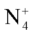 width=16,height=16