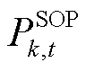 width=21,height=17.25