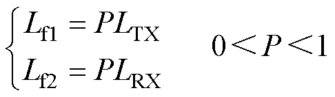 width=106,height=31