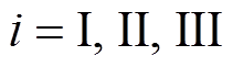 width=46.1,height=13.25