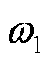 width=12,height=15.75