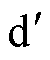 width=11,height=13