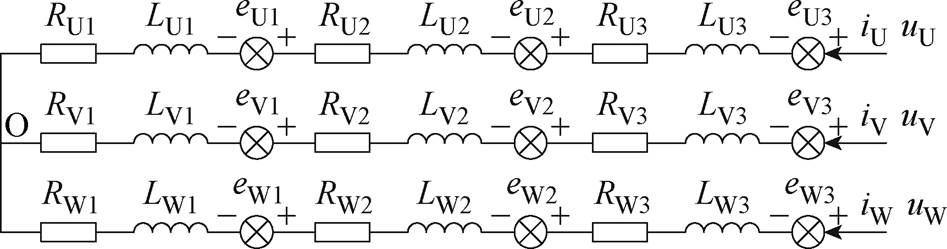 width=206.75,height=54.35
