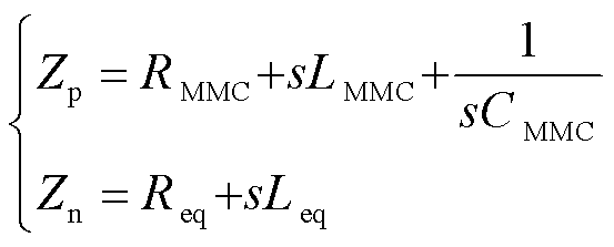 width=120.75,height=48.75